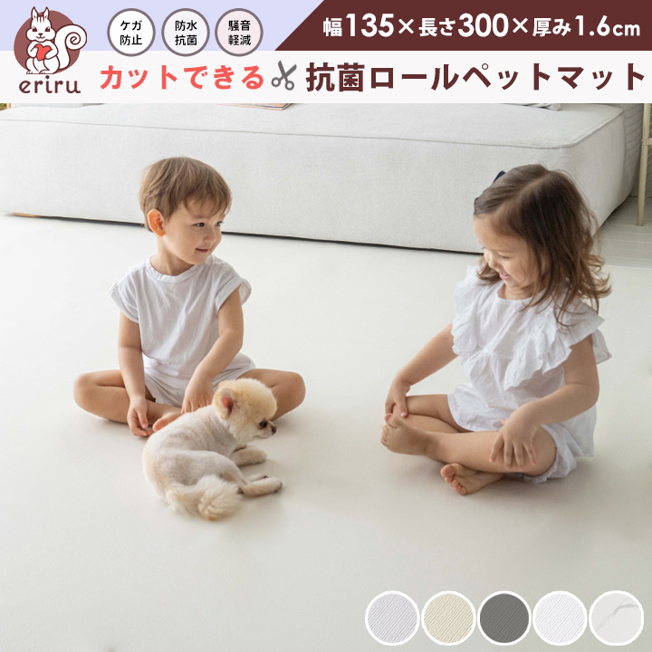 SNSで話題 MEZCKOKPSYX 型番:MEZCKOKPSYX