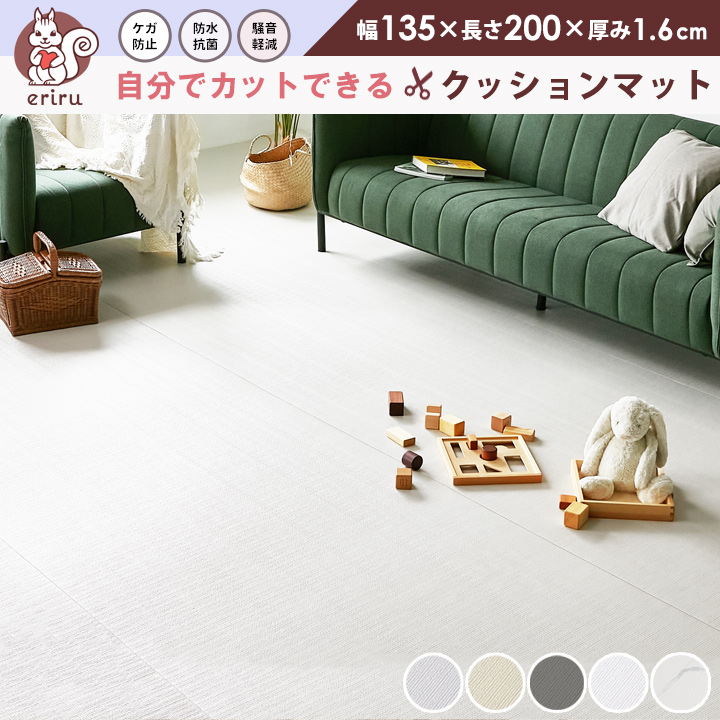 お盆値下げ中】壁面シェルフ ミドルブラウン 美品 付属品等完備