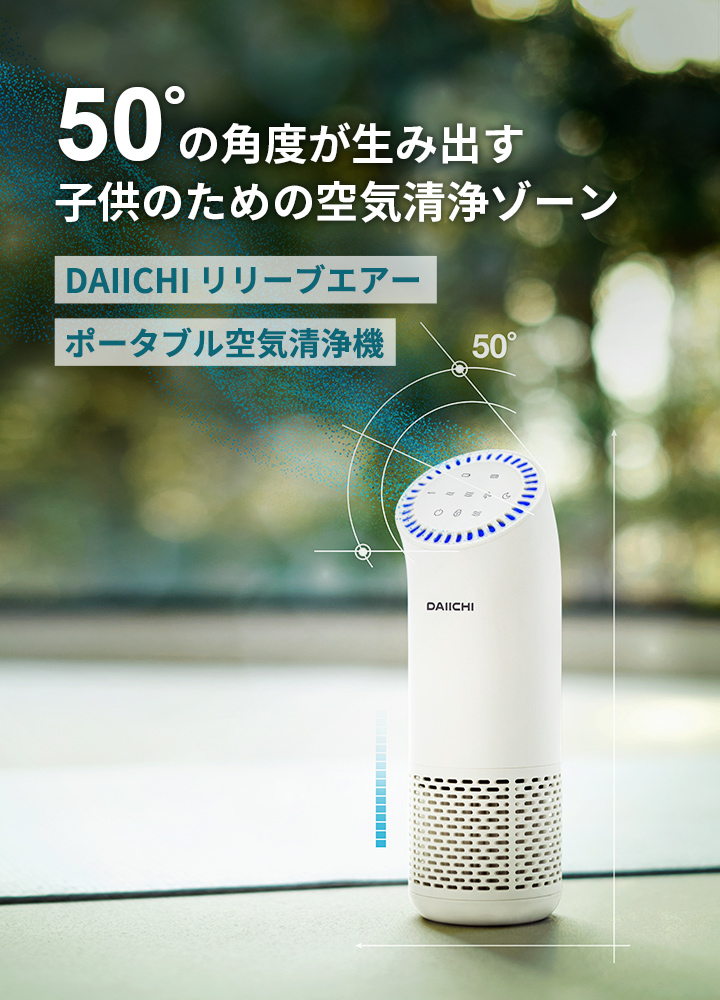 定価12980 説明書付き　おしゃれ空気清浄機　ペット　赤ちゃん Amazon.co.jp: ZXhome 空気清浄機 「360°全方向吸収＆リモコン付属