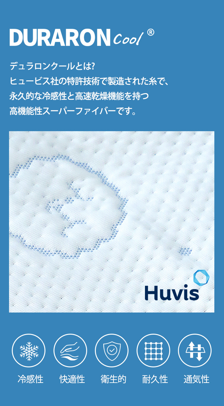 敷きパッド キッズ ベビー 冷感 クールパッド 100×140cm 冷感敷きパッド 洗える 接触冷感 吸水速乾 夏 冷感マット アイスハグ Ggumbi