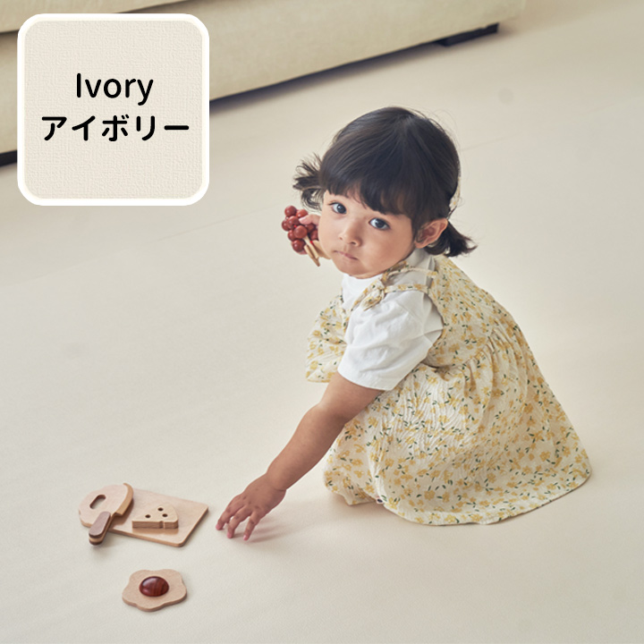 サンプル品 フリーカットマット 抗菌 ロールマ...の詳細画像3