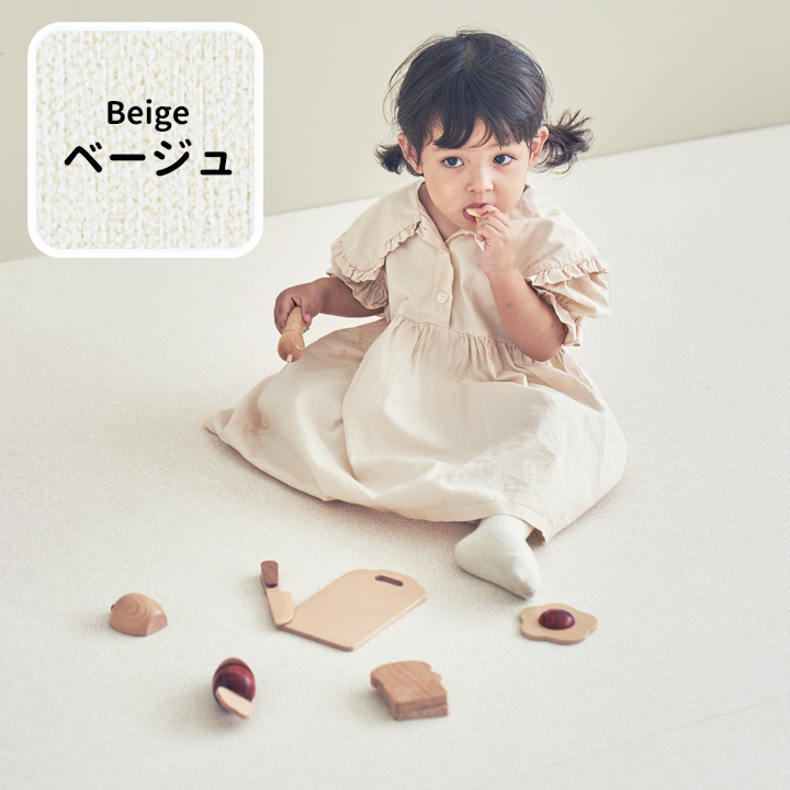 サンプル品 フリーカットマット 抗菌 ロールマ...の詳細画像4