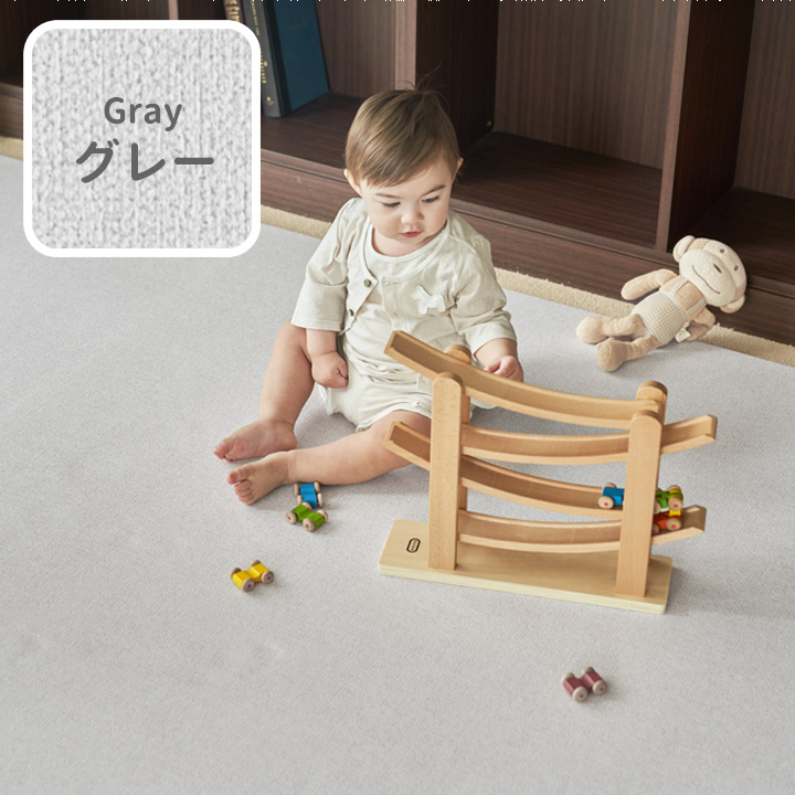サンプル品 フリーカットマット 抗菌 ロールマ...の詳細画像5