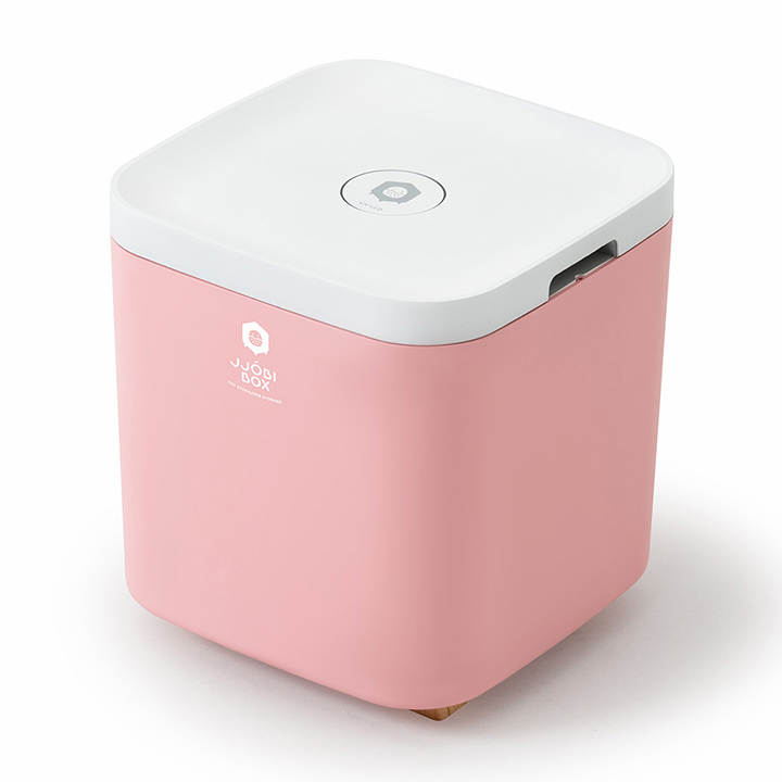 UV除菌 ボックス 紫外線 LED 除菌ライト おもちゃ 収納 大容量 マスク