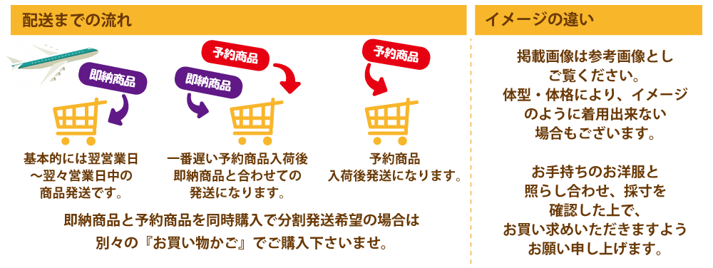 マスク 夏用 冷感 3枚 冷感 接触冷感 ポリエステル 洗える 大人 夏用マスク通販 Mask0001 Cocounsecret 通販 Yahoo ショッピング