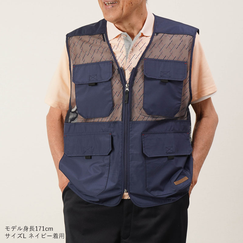 男児160cm夏〜秋服美品未着用多数❢ 楽天市場】【P5倍 ラストスパート 7/10 0:00- 7/11 1:59