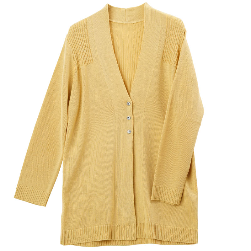 baby Dior カーディガン ロンパース　サイズ80 baby Dior カーディガン ロンパース サイズ80