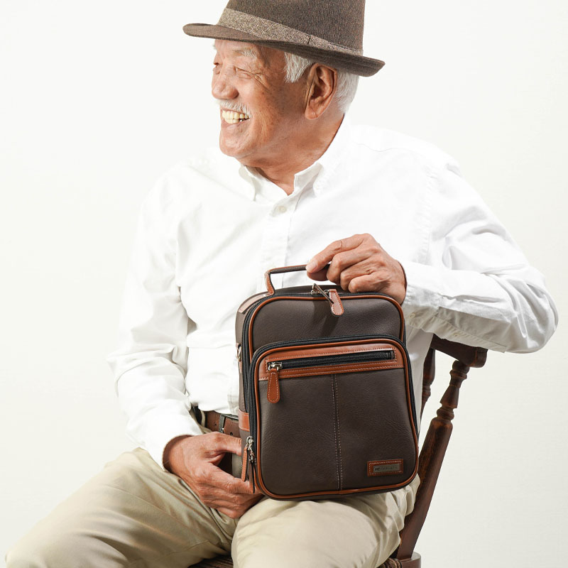 おやじ SUPER】ソフトレザースニーカー｜HAYASHIGO ONLINE SHOP -ハヤシ