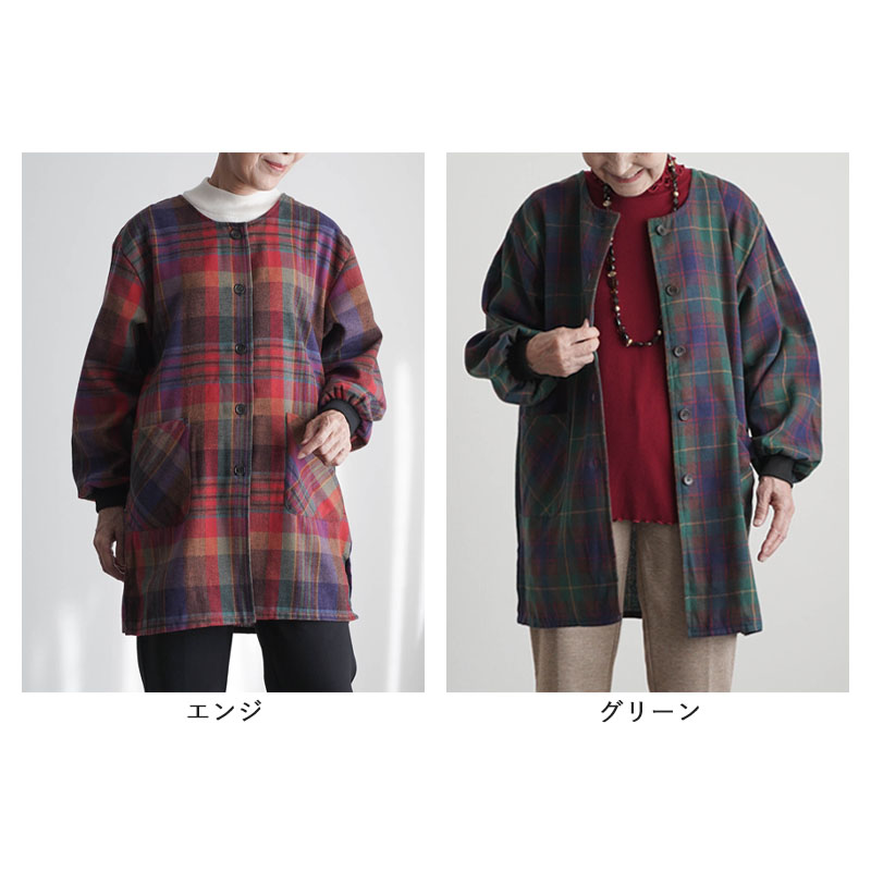 麻100％シャーリング衿プルオーバー 3色組 カットソー 五分袖 ハイネック モックネック レディース 婦人服 ミセス シニア 女性 ネイビー 春夏　sowa　p25855 楽天市場】即納☆【レディースファッション】洗える麻100