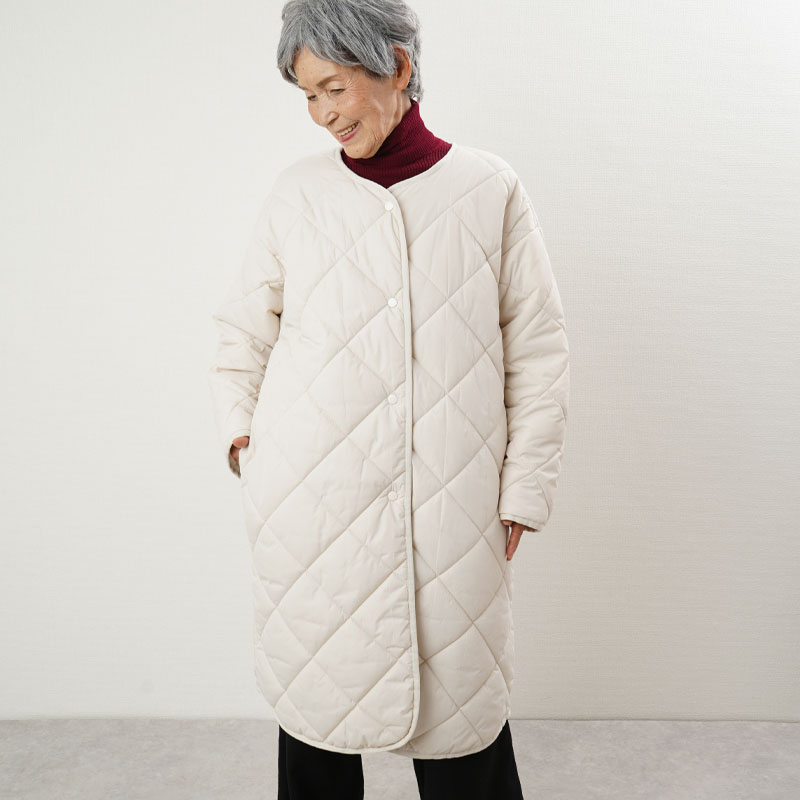 シニア服 80代 70代 レディース 婦人服 高齢者 おばあちゃん