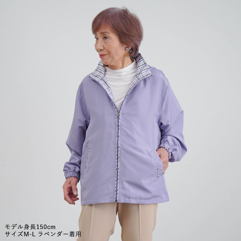 新作 春 シニアファッション 80代 70代 60代 高齢者 婦人服 ジャケット 