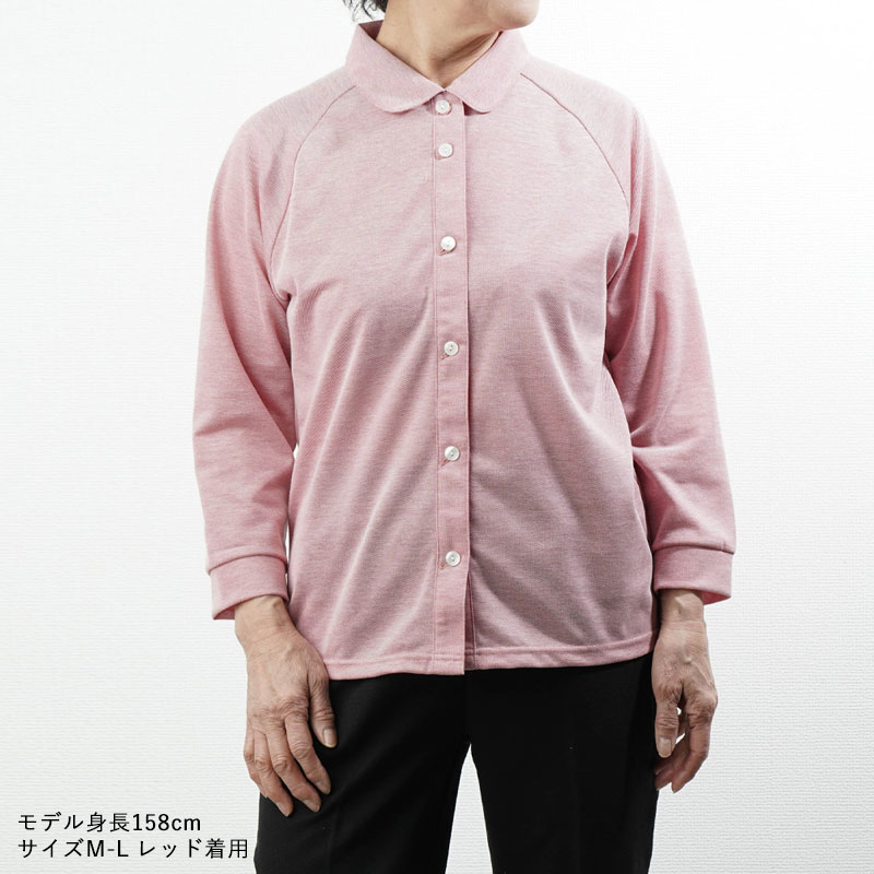 シニアファッション 80代 おしゃれ レディース 日本製 婦人