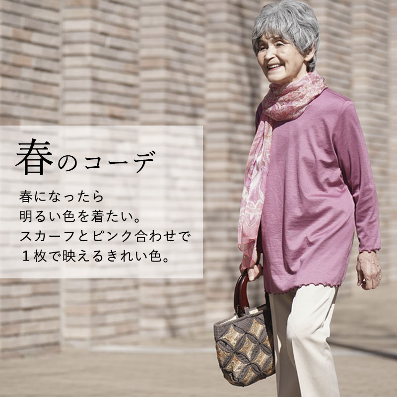 cms-ft6-cw0001-r_1.jpg cms-ft6-cw0001-r_1.jpg