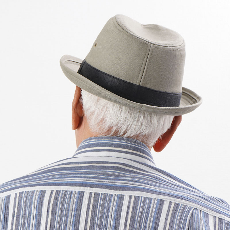 シニア服 80代 70代 メンズ 紳士服 高齢者 おじいちゃん 帽子 紳士 