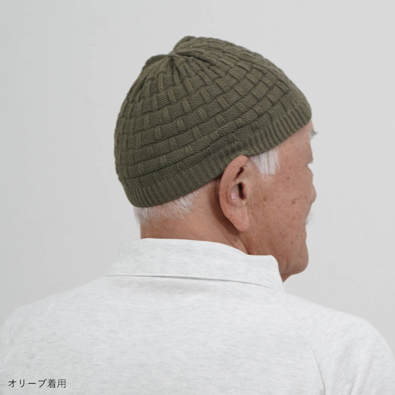 シニア 帽子 50代 60代 70代 メンズ おしゃれ 紳士 高齢者