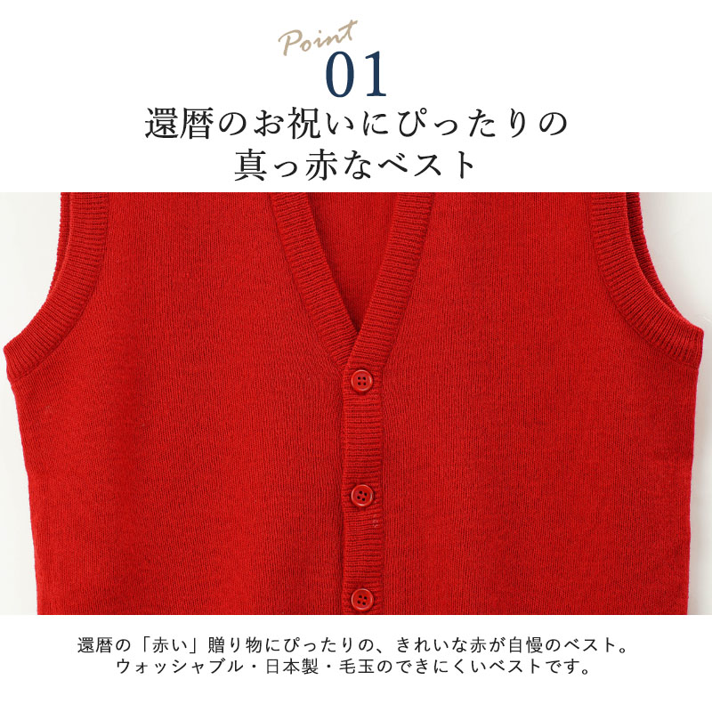 VINTAGE - 昭和レトロざっくりニットゆったり透け素材薄手レッドフリーサイズq1 vintage 花柄デザイン ウール混ニット レッド - メルカリ