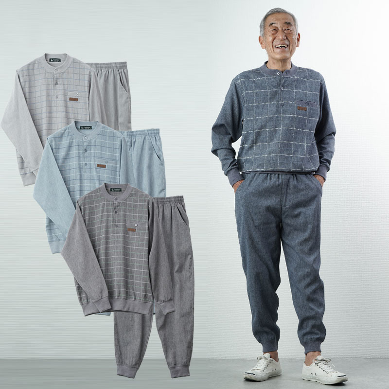 houseonthehill パジャマ 80 houseonthehill パジャマ 80 houseonthehill パジャマ 80 Amazon