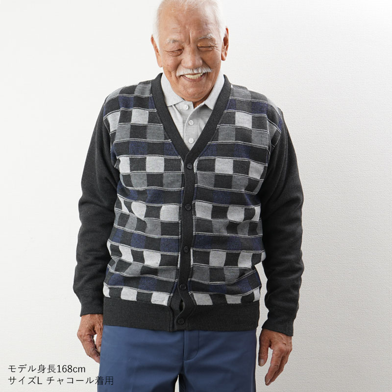 【新品未使用】楊柳 シャツ カーディガン ―ウォッシャブル― THE CASUAL｜ウォッシャブルニットシャツカーディガン | Rakuten