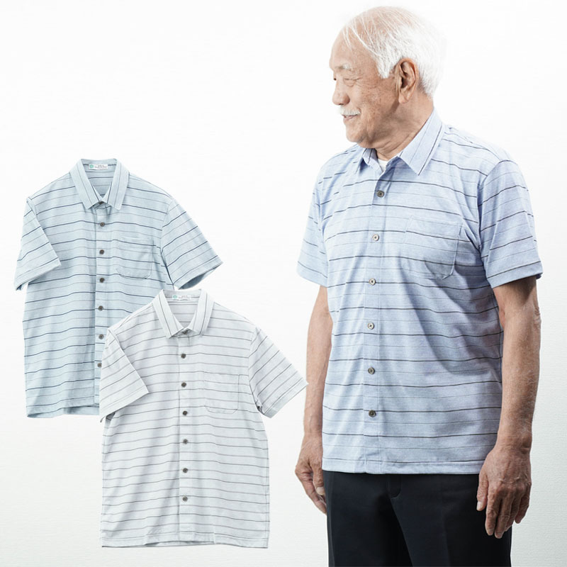 シニアファッション 80代 70代 60代 高齢者 紳士服 シニア 服