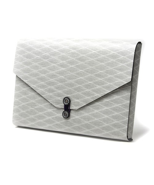 CODDLE コドル +PAPER01【PCケース】 |  | 06