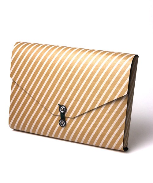 CODDLE コドル +PAPER01【PCケース】 |  | 03