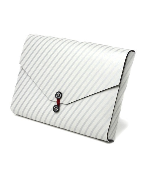 CODDLE コドル +PAPER01【PCケース】 |  | 01