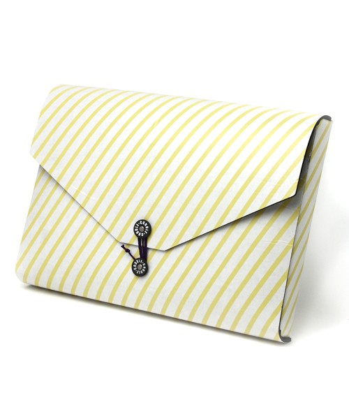 CODDLE コドル +PAPER01【PCケース】 |  | 02