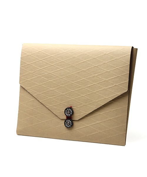 CODDLE コドル +PAPER02【iPadケース】 |  | 04