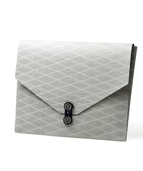 CODDLE コドル +PAPER02【iPadケース】 |  | 06