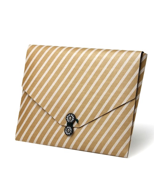 CODDLE コドル +PAPER02【iPadケース】 |  | 03