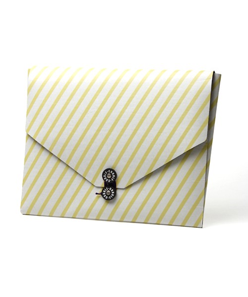 CODDLE コドル +PAPER02【iPadケース】 |  | 02