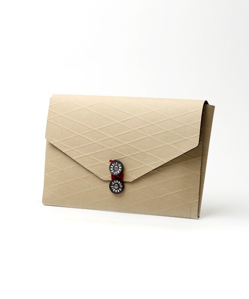 CODDLE コドル +PAPER03【iPad miniケース】 |  | 04