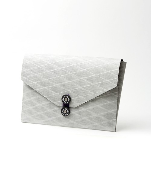 CODDLE コドル +PAPER03【iPad miniケース】 |  | 06