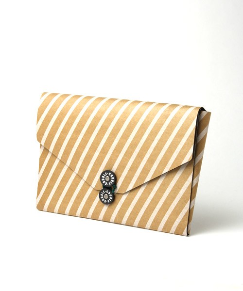 CODDLE コドル +PAPER03【iPad miniケース】 |  | 03