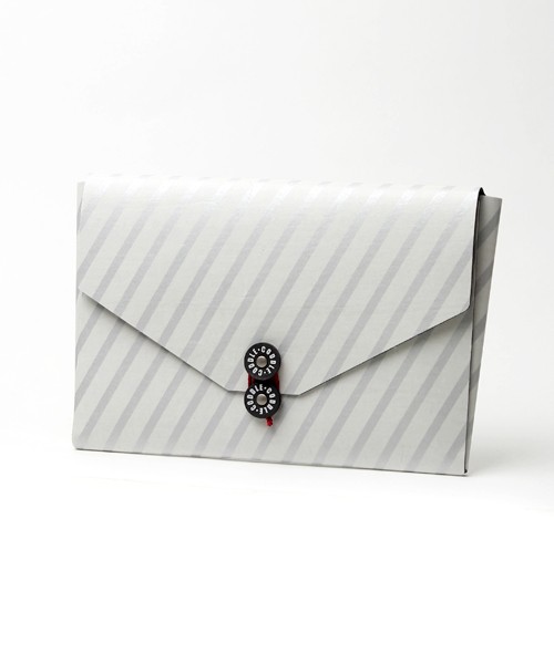 CODDLE コドル +PAPER03【iPad miniケース】 |  | 01