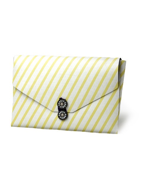 CODDLE コドル +PAPER03【iPad miniケース】 |  | 02