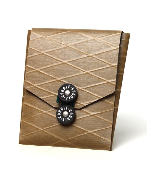 CODDLE コドル +PAPER05【iPhoneケース】 |  | 05