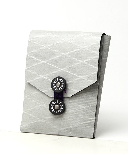 CODDLE コドル +PAPER05【iPhoneケース】 |  | 06