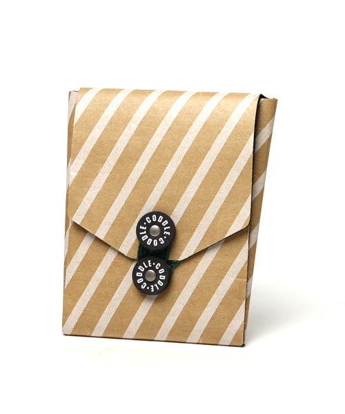 CODDLE コドル +PAPER05【iPhoneケース】 |  | 03