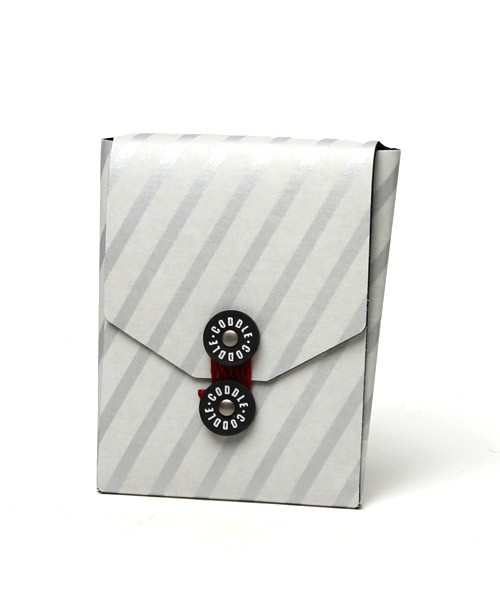 CODDLE コドル +PAPER05【iPhoneケース】 |  | 01