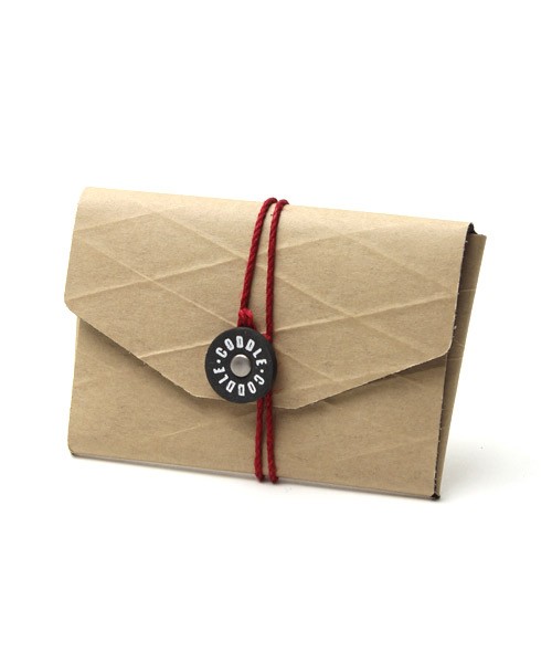 CODDLE コドル +PAPER07【USBケース】 |  | 04