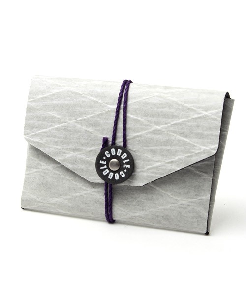 CODDLE コドル +PAPER07【USBケース】 |  | 06