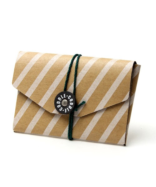 CODDLE コドル +PAPER07【USBケース】 |  | 03