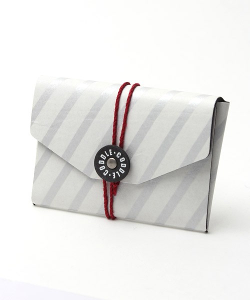 CODDLE コドル +PAPER07【USBケース】 |  | 01