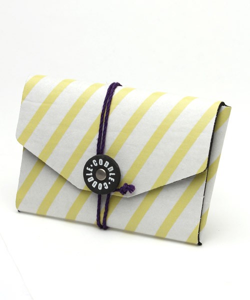 CODDLE コドル +PAPER07【USBケース】 |  | 02