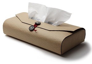 CODDLE コドル +PAPER08【BOXティッシュケース】 |  | 04