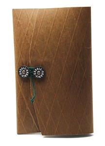 CODDLE コドル +PAPER09【ふくさ・パスポートケース】 |  | 05