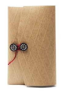 CODDLE コドル +PAPER09【ふくさ・パスポートケース】 |  | 04