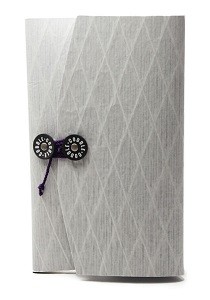 CODDLE コドル +PAPER09【ふくさ・パスポートケース】 |  | 06