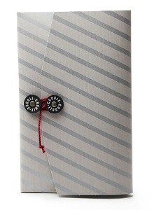 CODDLE コドル +PAPER09【ふくさ・パスポートケース】 |  | 01